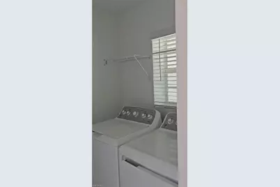 20160 Caroline Creek Place, Lehigh Acres, FL 33974 - Photo 14