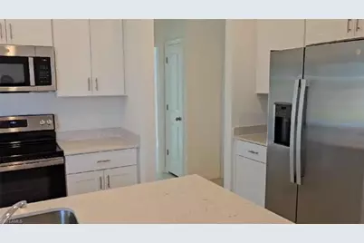 20160 Caroline Creek Place, Lehigh Acres, FL 33974 - Photo 10