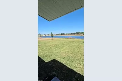 20160 Caroline Creek Place, Lehigh Acres, FL 33974 - Photo 2