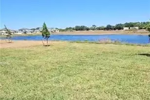 20160 Caroline Crk Pl, Lehigh Acres, FL 33974 - Photo 2