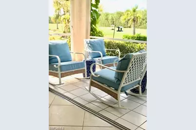 3538 Haldeman Creek Dr #113, Naples, FL 34112 - Photo 18