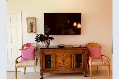 3538 Haldeman Creek Dr #113, Naples, FL 34112 - Photo 8