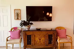 3538 Haldeman Creek Dr, Naples, FL 34112 - Photo 8