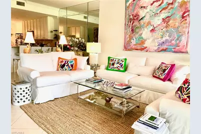 3538 Haldeman Creek Dr #113, Naples, FL 34112 - Photo 2