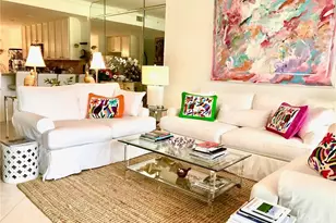 3538 Haldeman Creek Dr, Naples, FL 34112 - Photo 2