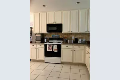 3538 Haldeman Creek Dr #113, Naples, FL 34112 - Photo 10