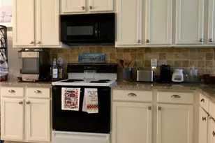 3538 Haldeman Creek Dr, Naples, FL 34112 - Photo 10