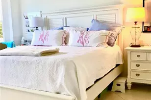 3538 Haldeman Creek Dr, Naples, FL 34112 - Photo 14