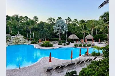 9126 Chula Vista St #12301, Naples, FL 34113 - Photo 22