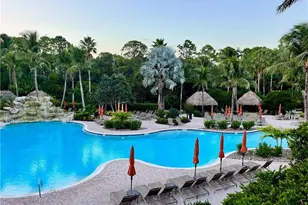 9126 Chula Vista St, Naples, FL 34113 - Photo 22