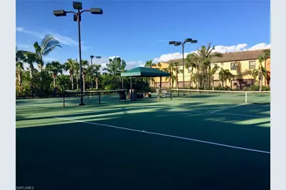 9126 Chula Vista St #12301, Naples, FL 34113 - Photo 34