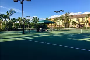 9126 Chula Vista St, Naples, FL 34113 - Photo 34