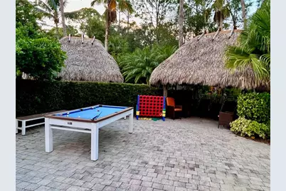 9126 Chula Vista St #12301, Naples, FL 34113 - Photo 28