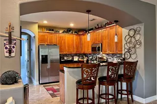 9126 Chula Vista St, Naples, FL 34113 - Photo 4