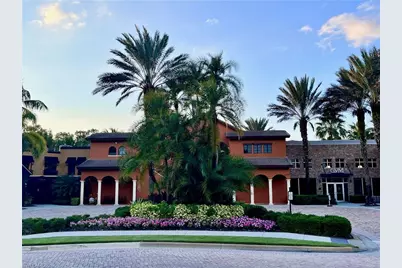 9126 Chula Vista St #12301, Naples, FL 34113 - Photo 18