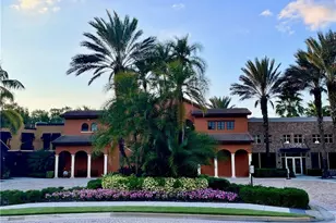 9126 Chula Vista St, Naples, FL 34113 - Photo 18