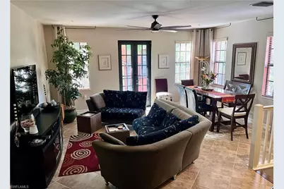 9126 Chula Vista St #12301, Naples, FL 34113 - Photo 6