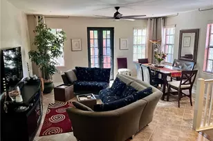 9126 Chula Vista St, Naples, FL 34113 - Photo 6