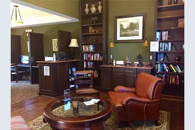 9126 Chula Vista St #12301, Naples, FL 34113 - Photo 32