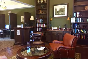 9126 Chula Vista St, Naples, FL 34113 - Photo 32