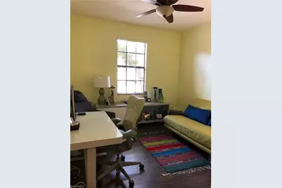 9126 Chula Vista St #12301, Naples, FL 34113 - Photo 12