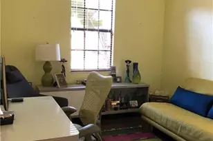 9126 Chula Vista St, Naples, FL 34113 - Photo 12