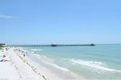 555 5th Ave S #PH-1, Naples, FL 34102 - Photo 28