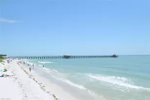 555 5th Ave S, Naples, FL 34102 - Photo 28