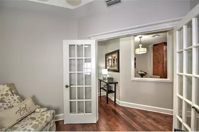 555 5th Ave S #PH-1, Naples, FL 34102 - Photo 14