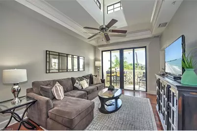 555 5th Ave S #PH-1, Naples, FL 34102 - Photo 8