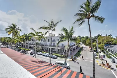 555 5th Ave S #PH-1, Naples, FL 34102 - Photo 6