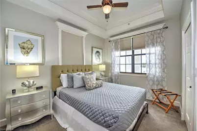 555 5th Ave S #PH-1, Naples, FL 34102 - Photo 20