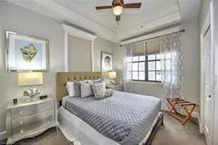 555 5th Ave S, Naples, FL 34102 - Photo 20