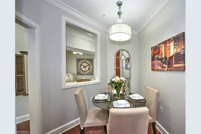 555 5th Ave S #PH-1, Naples, FL 34102 - Photo 12