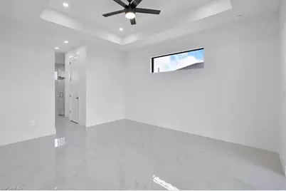 2903 NW 6th Ter, Cape Coral, FL 33993 - Photo 16