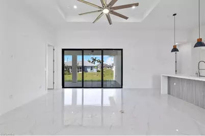 2903 NW 6th Ter, Cape Coral, FL 33993 - Photo 8