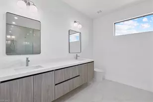 2903 NW 6th Terrace, Cape Coral, FL 33993 - Photo 18