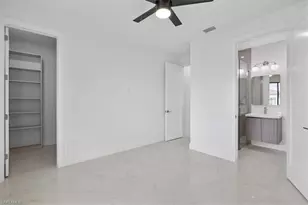 2903 NW 6th Terrace, Cape Coral, FL 33993 - Photo 22