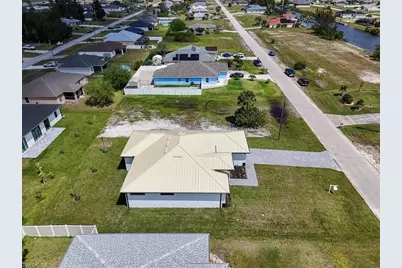 2903 NW 6th Ter, Cape Coral, FL 33993 - Photo 36