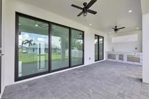 2903 NW 6th Terrace, Cape Coral, FL 33993 - Photo 30