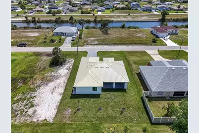 2903 NW 6th Ter, Cape Coral, FL 33993 - Photo 38