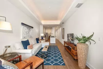 555 5th Ave S #204, Naples, FL 34102 - Photo 6