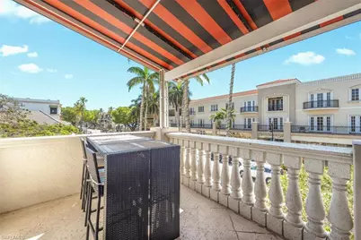 555 5th Ave S #204, Naples, FL 34102 - Photo 20