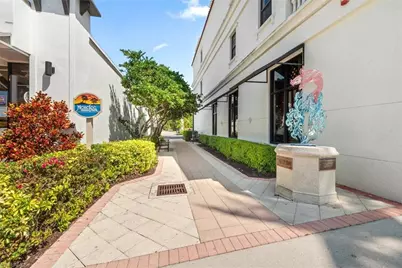 555 5th Ave S #204, Naples, FL 34102 - Photo 30