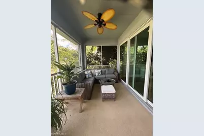 2543 Seychelles Dr #608, Naples, FL 34112 - Photo 20