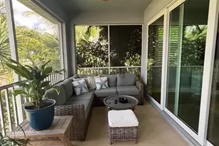 2543 Seychelles Dr, Naples, FL 34112 - Photo 20