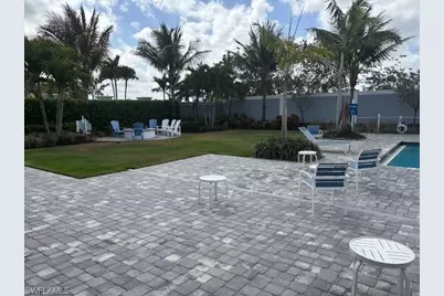 2543 Seychelles Dr #608, Naples, FL 34112 - Photo 28