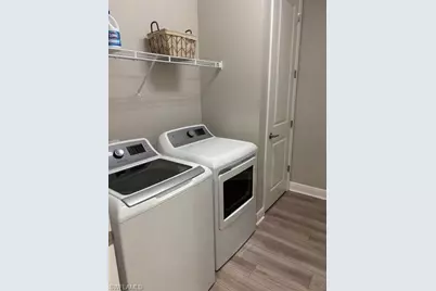 2543 Seychelles Dr #608, Naples, FL 34112 - Photo 18