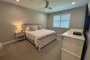 2543 Seychelles Dr, Naples, FL 34112 - Photo 8