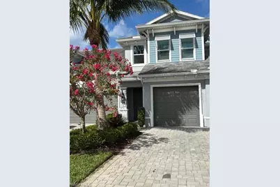 2543 Seychelles Dr #608, Naples, FL 34112 - Photo 2